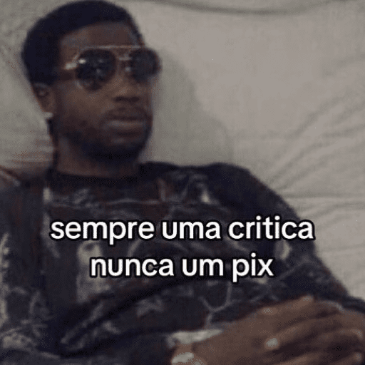 FRASES ALEATÓRIAS 🤪  17