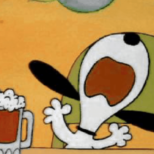 Snoopy 20