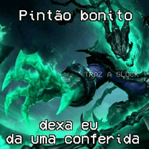 Receba inteligência 5