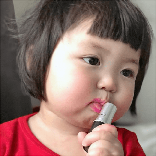 Niña Corianita 🎀 12