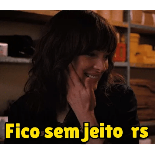 Stranger Things 25