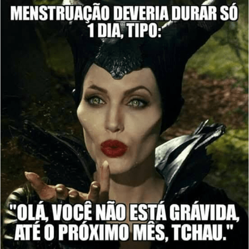 Sempre malévola 8