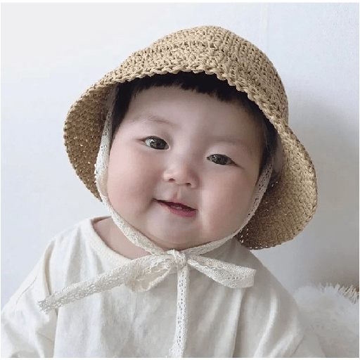 Niña Corianita 🎀 3