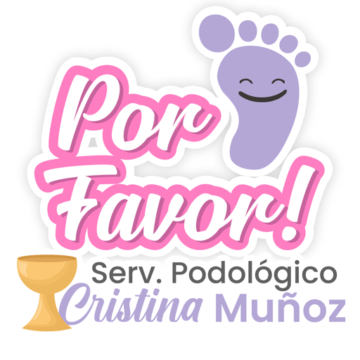 CM frases 10