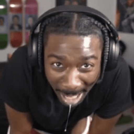 Meme Jomok 💪🏿 11