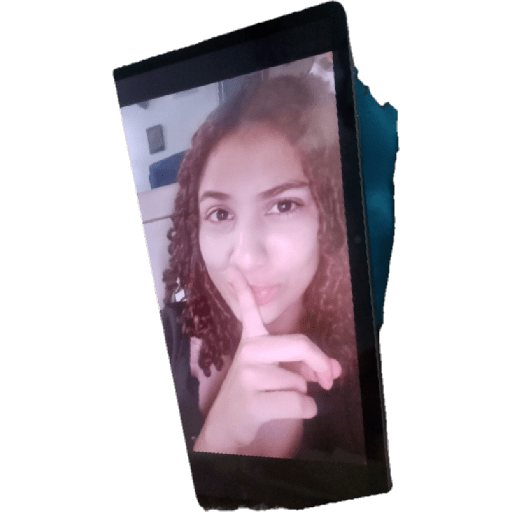 Nose 12
