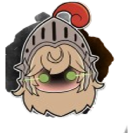 GT SD stickers 6