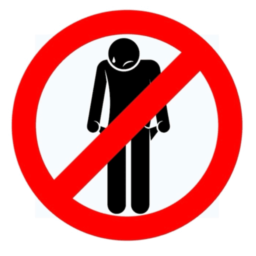 Nose 4
