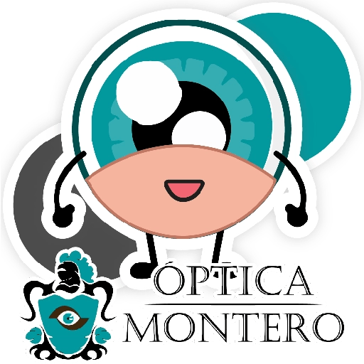 Montero emojis 24