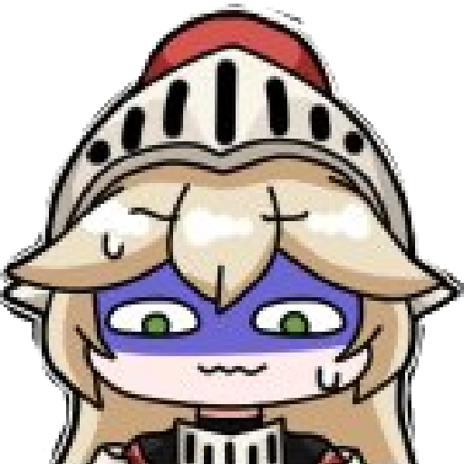 GT SD stickers 4
