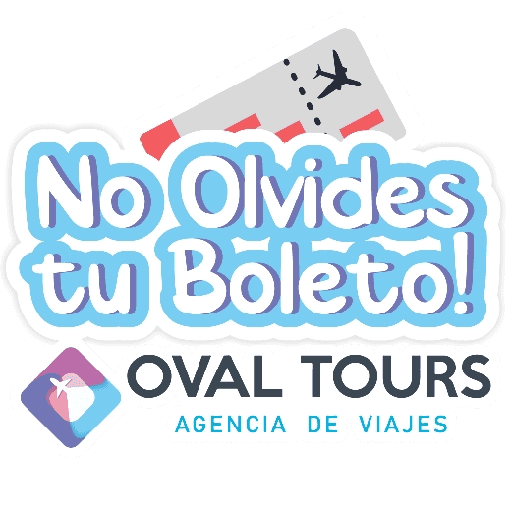 OVAL FRASES 12