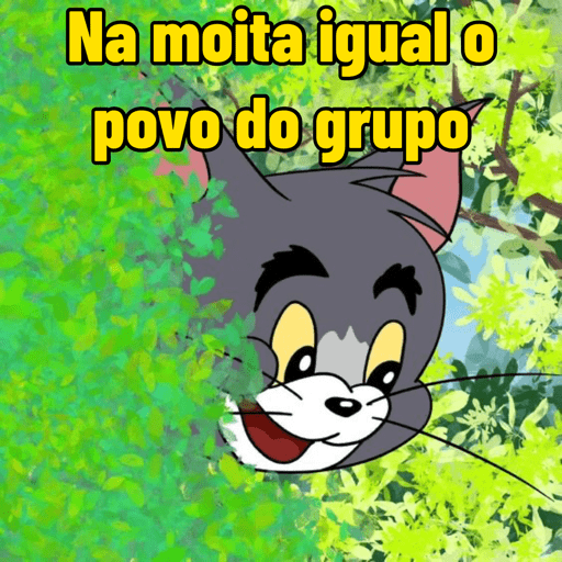 Minhas figurinhas  8