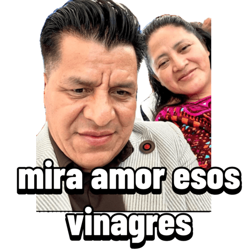 Mis pegatinas 28