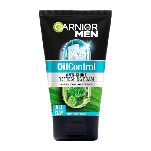 Skincare Garnier 🍃 15