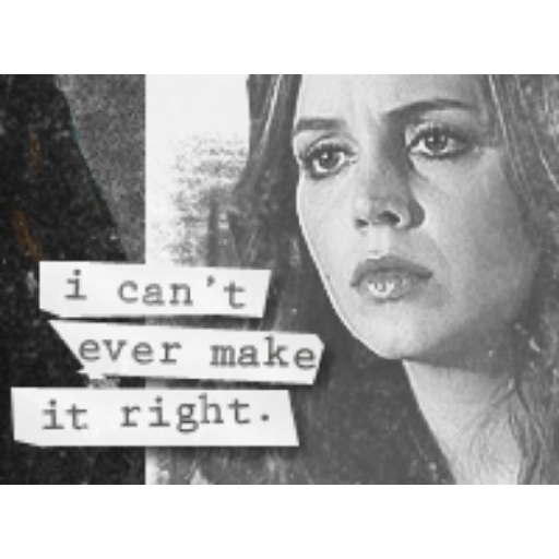 Not Buffy 12