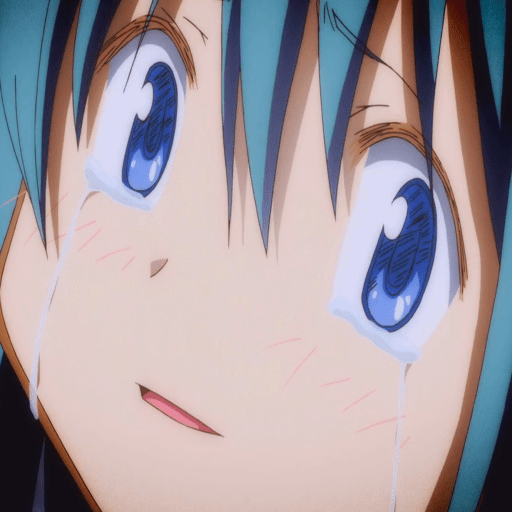 Madoka magica (2011)pk2 8