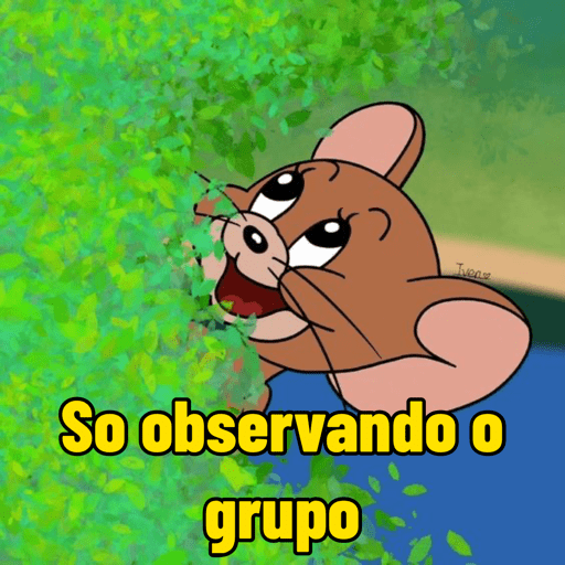 Minhas figurinhas  7