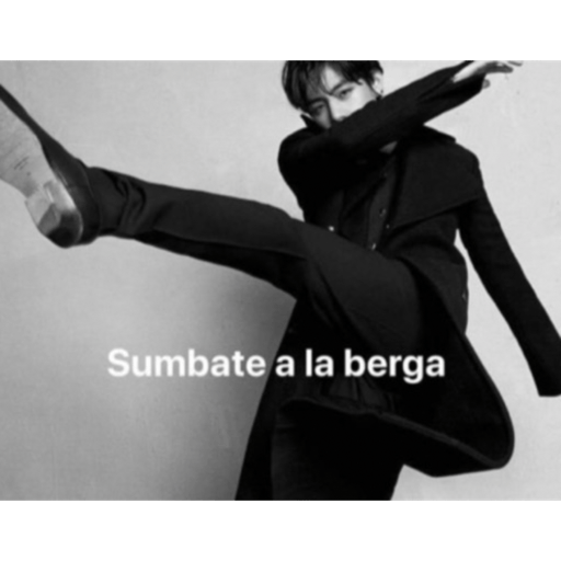 Kpop  5