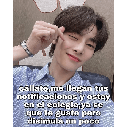 Kpop 18