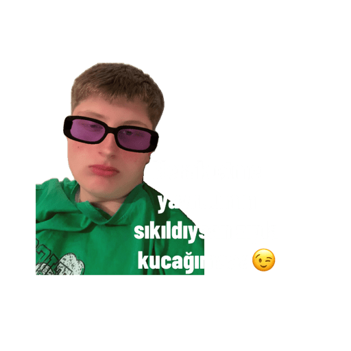 YARENE AŞIKKK 15