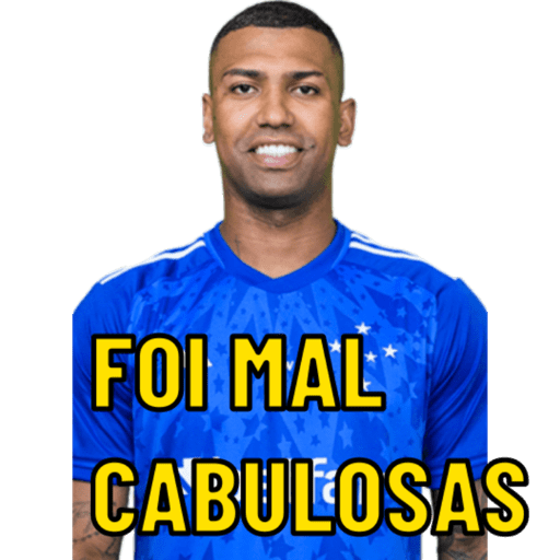 Jogadorcaro 16