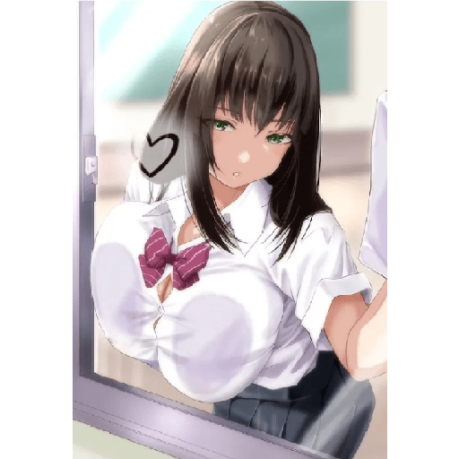 Meu oni-chan 1 6