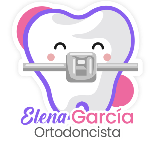 Elena emojis 21