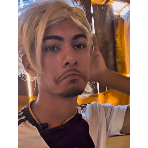 Aleatório  5