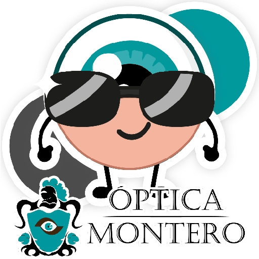 Montero emojis 28
