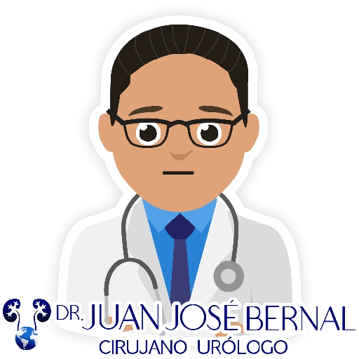 Dr Juan emojis 10