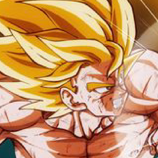 Reacciones DB 12. 13