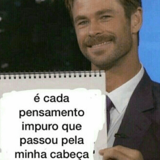 PRA USAR DEPOIS DE 00:00 8