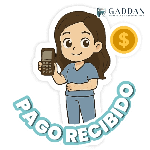 GADDAN FRASES 11