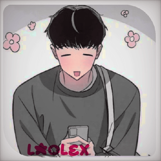 ✂️  ֺ  Hong ऊ Dan-Woo.  ݂ ⸺ 2) 13