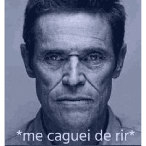 Receba inteligência 10
