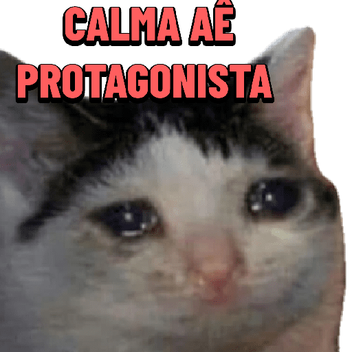 Los pobres 13
