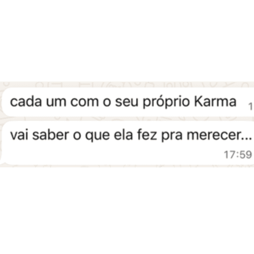 Fim de ano 13