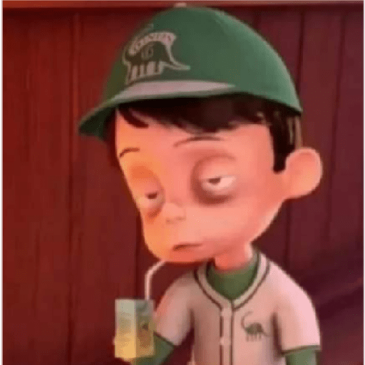 ??? 5
