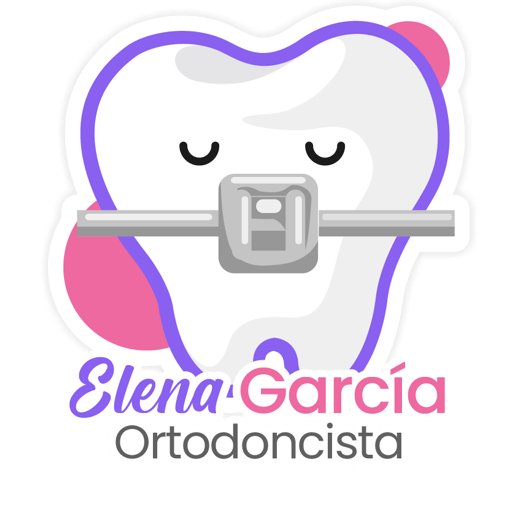 Elena emojis 30