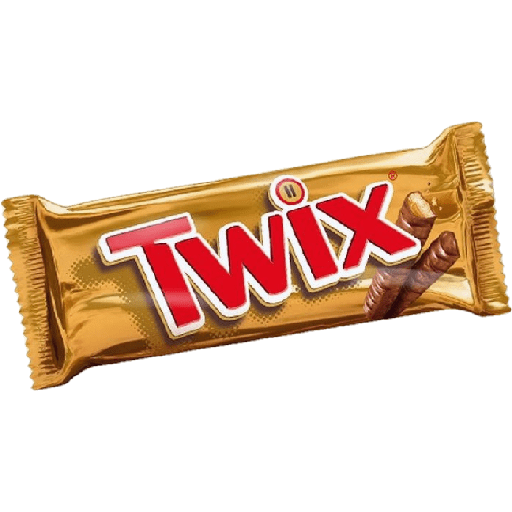 Snack 2 1
