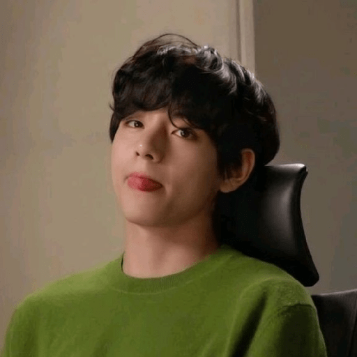 Bts meme 6 9