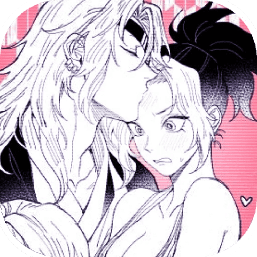 ㅤׅㅤ. ﹫💐ᩚ̸̷̤͟Uzui loves .ㅤׅ 6