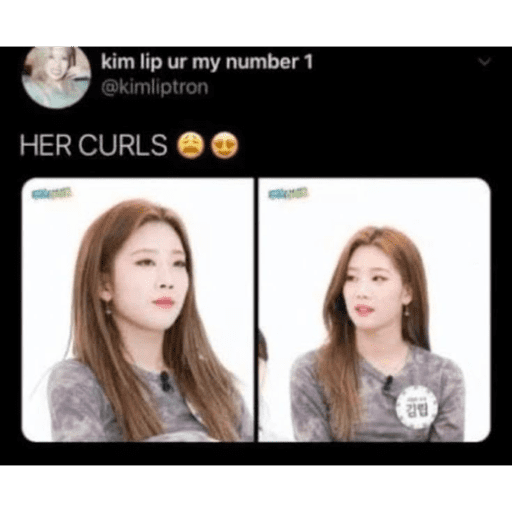Random memes 50 5