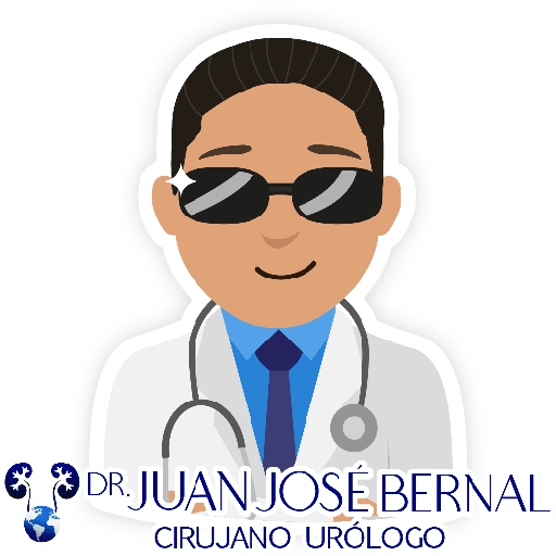Dr Juan emojis 19