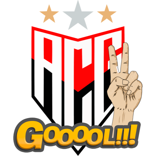 Brasileirão 2024 20
