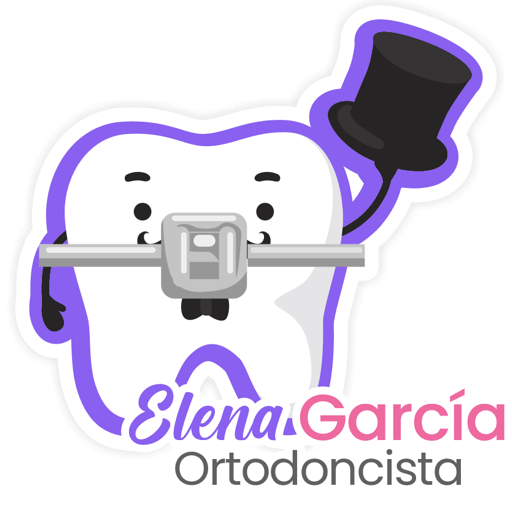 Elena emojis 23