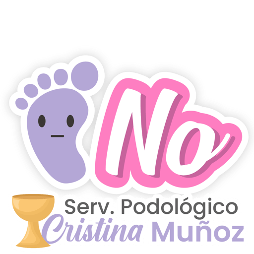 CM frases 2