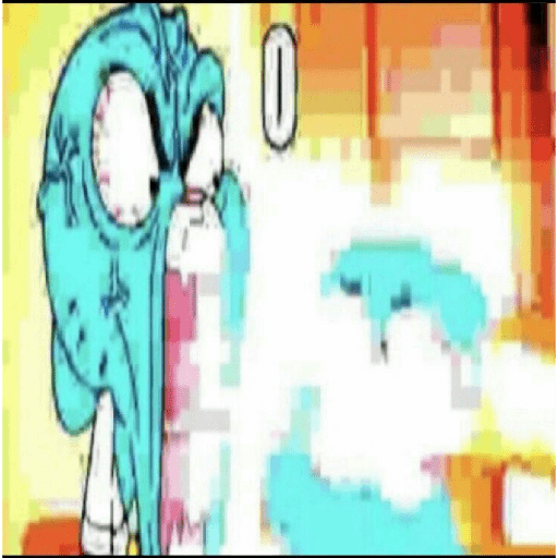 Reaction pics 24