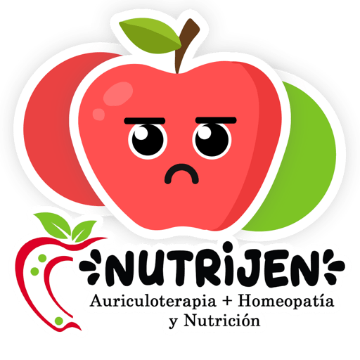 Nutrijen emojis 14