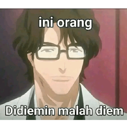 Random 2
